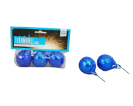 Argento - Titanball Gross.png