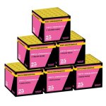 Peony B kopie.jpg Peony B kopie.jpg