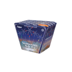 Funke - Silberpalmen-Bunt F-1.png