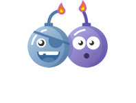 Knallköppe.png Knallköppe.png
