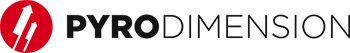 PyroDimension.jpg PyroDimension.jpg