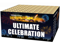 Ultimate Celebration.png
