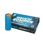 Argento - Raugbomben Blau 38mm.png