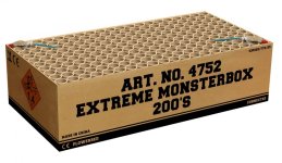 extreme-monsterbox.jpg