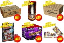 Weekaanbiedingen 071125.jpg