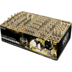 Lesli - VOLT! - Heisenberg.png