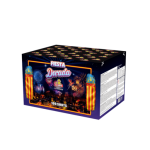 El Gato - Fiesta Dorada.png