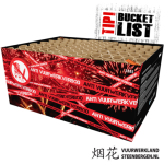 Anti Vuurwerkverbod Box.png