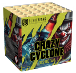 Crazy Cyclone.png