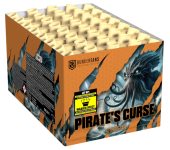Pirates Curse.png