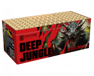 Deep Jungle.png