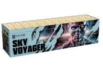 Sky Voyager.png