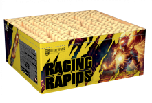 Raging Rapids.png