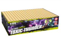 Thunder Vuurwerk.png