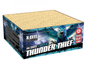 Thunder Thief.png