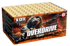 oVERDRIVE.png