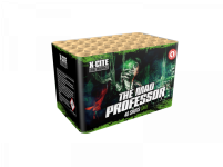 The Mad Professor.png