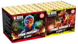 Pyro Psycho 1 & 2.png