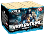 Hyper Strike.png
