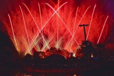 Toverland Halloween 2025.jpg