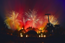 Ontwerp zonder titel - 2025-11-06T222726.060.png