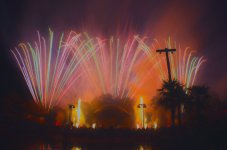 Ontwerp zonder titel - 2025-10-19T232720.760.jpg