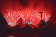 Ontwerp zonder titel - 2025-10-19T232347.201.jpg