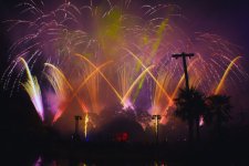 Ontwerp zonder titel - 2025-10-17T184733.002.jpg