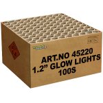 Glow Lights kopie.jpg