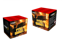 Pyro Himmel.png