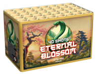 Eternal Blossom.png