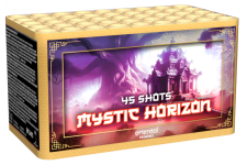 Mystic Horizon.png
