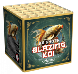 Blazing Koi.png