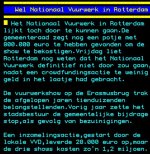 1000013646.jpg 1000013646.jpg