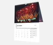Kalender 15-11.png