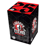 SRPyro - Thunder Titan 25s 25mm.png