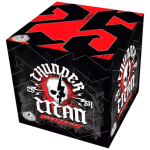 SRPyro - Thunder Titan 25s 30mm.png