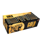 SRPyro - Gold Edition Tiger 163sh.png