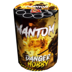 SRPyro - Danger Hobby Phantom.png