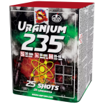 SRPyro - Uranium 235.png