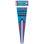 SRPyro - Dominate the Sky.png