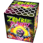 SRPyro - Zombie Party.png