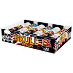 SRPyro - Skull.png