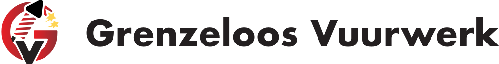 Grenzeloos Vuurwerk.png