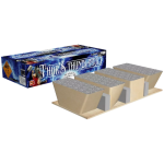 SRPyro - Thor's Thunderbolt.png