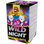 SRPyro - Wild Night.png