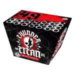 SRPyro - Thunder Titan 49s 20mm.png