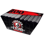 SRPyro - Thunder Titan 100s 20mm.png