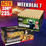 Weekactie 7.png Weekactie 7.png