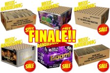 Weekaanbiedingen Finale 171125.jpg